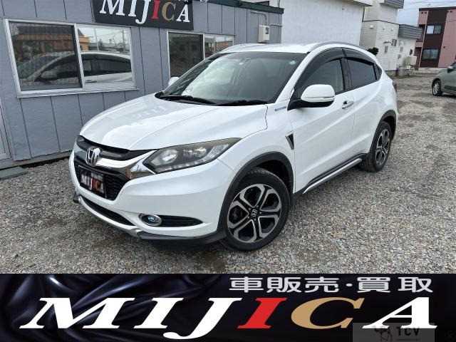 2013 Other All Other All