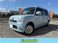 2013 Daihatsu MIRA COCOA