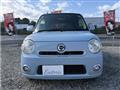 2013 Daihatsu MIRA COCOA