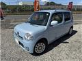 2013 Daihatsu MIRA COCOA