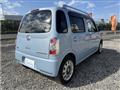 2013 Daihatsu MIRA COCOA