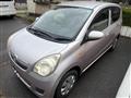 2009 Daihatsu Mira