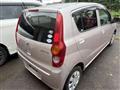 2009 Daihatsu Mira