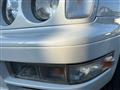 1995 Nissan Cedric Hardtop