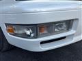 1995 Nissan Cedric Hardtop