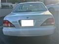 1995 Nissan Cedric Hardtop