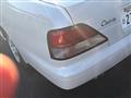 1995 Nissan Cedric Hardtop