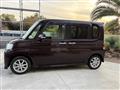 2013 Daihatsu Tanto