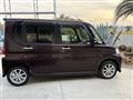 2013 Daihatsu Tanto