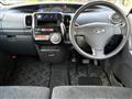 2013 Daihatsu Tanto