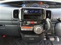 2013 Daihatsu Tanto