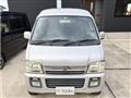 2004 Suzuki Every Wagon