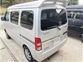 2004 Suzuki Every Wagon