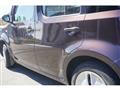 2011 Nissan Cube