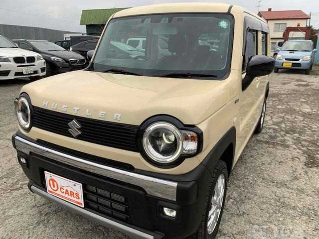 2024 Other All Other All