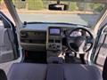 2006 Nissan Cube Cubic