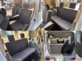 2006 Nissan Cube Cubic