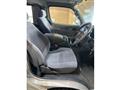 2002 Toyota Hiace Wagon