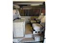 2002 Toyota Hiace Wagon