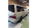 2002 Toyota Hiace Wagon