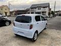 2012 Daihatsu Mira