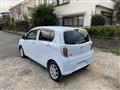 2012 Daihatsu Mira