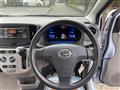 2012 Daihatsu Mira