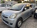 2008 Daihatsu Mira