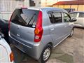 2008 Daihatsu Mira