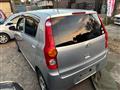 2008 Daihatsu Mira