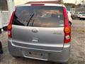 2008 Daihatsu Mira