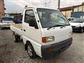 1997 Suzuki Carry Truck