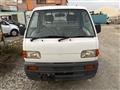 1997 Suzuki Carry Truck