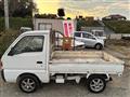 1997 Suzuki Carry Truck
