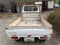 1997 Suzuki Carry Truck
