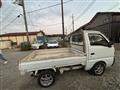 1997 Suzuki Carry Truck