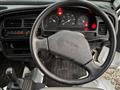 1997 Suzuki Carry Truck