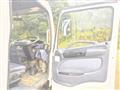 2007 Hino Hino Others