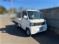 2003 Mitsubishi Minicab Truck