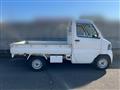 2003 Mitsubishi Minicab Truck