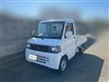 2003 Mitsubishi Minicab Truck