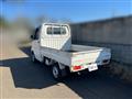 2003 Mitsubishi Minicab Truck