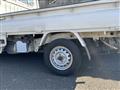 2003 Mitsubishi Minicab Truck