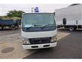 2004 Mitsubishi Canter