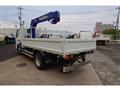 2004 Mitsubishi Canter
