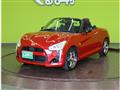 2016 Daihatsu Copen