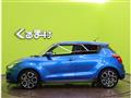 2020 Suzuki Swift