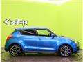 2020 Suzuki Swift