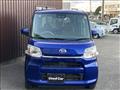 2018 Daihatsu Tanto