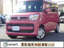 2018 Other All Other All